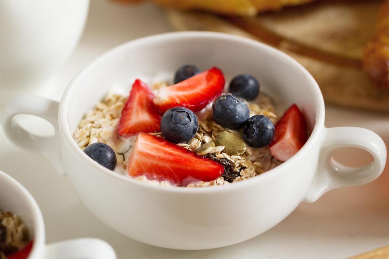 Bnb Pastel -B&B Breakfast Included- ดิลเซน-สตอกเคม ภายนอก รูปภาพ