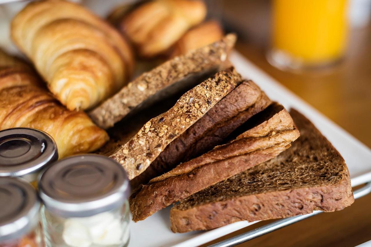 Bnb Pastel -B&B Breakfast Included- ดิลเซน-สตอกเคม ภายนอก รูปภาพ